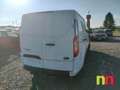 Ford Transit Custom Kombi 2.0 TDCI 110kW 320 L2 Trend Alb - thumbnail 2