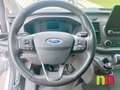 Ford Transit Custom Kombi 2.0 TDCI 110kW 320 L2 Trend Alb - thumbnail 10