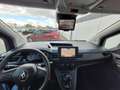 Renault Kangoo 1.5 Blue dCi 95 Luxe L1 | Sidebars | Navigatie | C Zwart - thumbnail 10