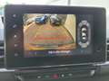 Renault Kangoo 1.5 Blue dCi 95 Luxe L1 | Sidebars | Navigatie | C Zwart - thumbnail 12