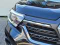 Renault Kangoo 1.5 Blue dCi 95 Luxe L1 | Sidebars | Navigatie | C Zwart - thumbnail 21