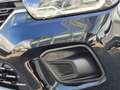 Renault Kangoo 1.5 Blue dCi 95 Luxe L1 | Sidebars | Navigatie | C Zwart - thumbnail 20