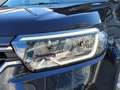 Renault Kangoo 1.5 Blue dCi 95 Luxe L1 | Sidebars | Navigatie | C Zwart - thumbnail 22