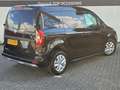 Renault Kangoo 1.5 Blue dCi 95 Luxe L1 | Sidebars | Navigatie | C Zwart - thumbnail 2