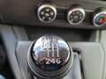 Renault Kangoo 1.5 Blue dCi 95 Luxe L1 | Sidebars | Navigatie | C Zwart - thumbnail 30