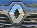 Renault Kangoo 1.5 Blue dCi 95 Luxe L1 | Sidebars | Navigatie | C Zwart - thumbnail 23