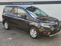 Renault Kangoo 1.5 Blue dCi 95 Luxe L1 | Sidebars | Navigatie | C Zwart - thumbnail 5