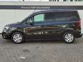 Renault Kangoo 1.5 Blue dCi 95 Luxe L1 | Sidebars | Navigatie | C Zwart - thumbnail 14