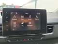 Renault Kangoo 1.5 Blue dCi 95 Luxe L1 | Sidebars | Navigatie | C Zwart - thumbnail 3