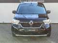 Renault Kangoo 1.5 Blue dCi 95 Luxe L1 | Sidebars | Navigatie | C Zwart - thumbnail 16