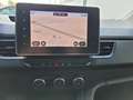 Renault Kangoo 1.5 Blue dCi 95 Luxe L1 | Sidebars | Navigatie | C Zwart - thumbnail 19