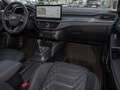 Ford Focus Turnier 1.0 VIGNALE LEDER NAVI PANO Blau - thumbnail 5