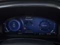 Ford Focus Turnier 1.0 VIGNALE LEDER NAVI PANO Blau - thumbnail 6