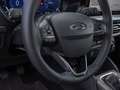 Ford Focus Turnier 1.0 VIGNALE LEDER NAVI PANO Blau - thumbnail 11