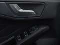 Ford Focus Turnier 1.0 VIGNALE LEDER NAVI PANO Blau - thumbnail 10