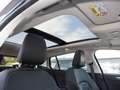 Ford Focus Turnier 1.0 VIGNALE LEDER NAVI PANO Blau - thumbnail 12