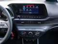 Hyundai BAYON Bayon  1.0 T-GDI  Select Noir - thumbnail 9