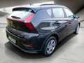 Hyundai BAYON Bayon  1.0 T-GDI  Select Noir - thumbnail 4
