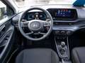 Hyundai BAYON Bayon  1.0 T-GDI  Select Noir - thumbnail 5