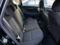 Hyundai BAYON Bayon  1.0 T-GDI  Select Noir - thumbnail 7