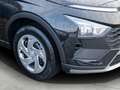 Hyundai BAYON Bayon  1.0 T-GDI  Select Noir - thumbnail 13