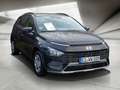 Hyundai BAYON Bayon  1.0 T-GDI  Select Noir - thumbnail 3