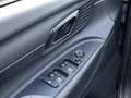 Hyundai BAYON Bayon  1.0 T-GDI  Select Noir - thumbnail 11