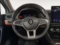 Renault Captur TCe Evolution 67kW Blanco - thumbnail 8