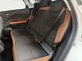 Renault Captur TCe Evolution 67kW Blanco - thumbnail 10