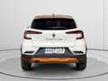 Renault Captur TCe Evolution 67kW Blanco - thumbnail 3