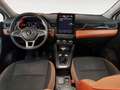 Renault Captur TCe Evolution 67kW Blanco - thumbnail 7