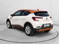 Renault Captur TCe Evolution 67kW Blanco - thumbnail 4