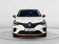 Renault Captur TCe Evolution 67kW Blanco - thumbnail 5