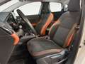 Renault Captur TCe Evolution 67kW Blanco - thumbnail 9