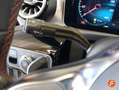 Mercedes-Benz CLA 180 Gris - thumbnail 13