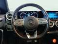 Mercedes-Benz CLA 180 Gris - thumbnail 11