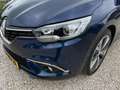 Renault Scenic 1.2 TCe H Leder, Navi, Intens 20 inch Blauw - thumbnail 12
