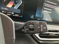 BMW 316 d 48 V Touring Aut. ASSIST+LED+LEDER+el.Heck Grau - thumbnail 23