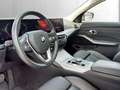 BMW 316 d Touring ASSIST+LED+LEDER+RADAR+Virtual+LM Grau - thumbnail 7