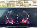 BMW 316 d Touring ASSIST+LED+LEDER+RADAR+Virtual+LM Grau - thumbnail 11