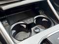 BMW 316 d Touring ASSIST+LED+LEDER+RADAR+Virtual+LM Grau - thumbnail 24