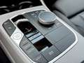 BMW 316 d Touring ASSIST+LED+LEDER+RADAR+Virtual+LM Grau - thumbnail 19