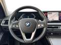 BMW 316 d Touring ASSIST+LED+LEDER+RADAR+Virtual+LM Grau - thumbnail 10
