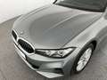 BMW 316 d 48 V Touring Aut. ACC AUT Facelift KlimaA Grau - thumbnail 18