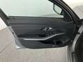 BMW 316 d 48 V Touring Aut. ACC AUT Facelift KlimaA Grau - thumbnail 4