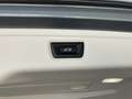 BMW 316 d 48 V Touring Aut. ASSIST+LED+LEDER+el.Heck Grau - thumbnail 15