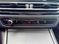 BMW 316 d Touring ASSIST+LED+LEDER+RADAR+Virtual+LM Grau - thumbnail 22