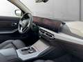 BMW 316 d Touring ASSIST+LED+LEDER+RADAR+Virtual+LM Grau - thumbnail 8