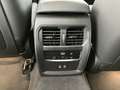 BMW 316 d 48 V Touring Aut. ACC AUT Facelift KlimaA Grau - thumbnail 21
