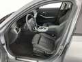 BMW 316 d 48 V Touring Aut. ASSIST+LED+LEDER+el.Heck Grau - thumbnail 5